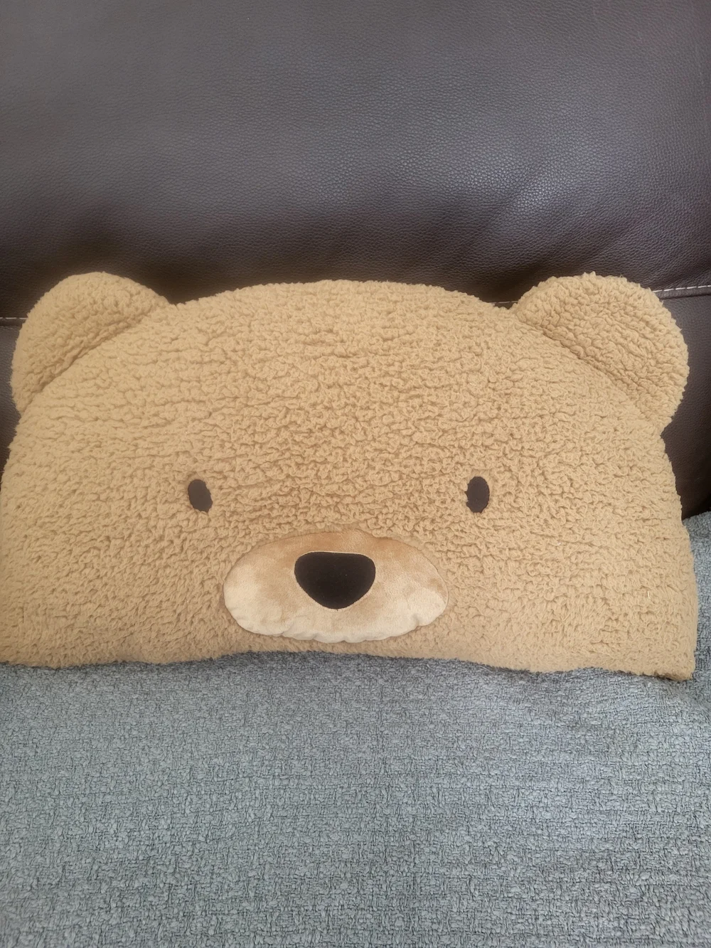 Pottery Barn Kids pottery barn
